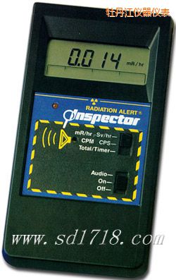 ĵ��������(gu��)INSPECTOR��yʽ�侀�z�y(c��)�x