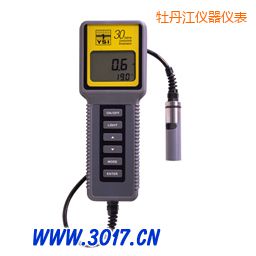 ĵ�����}����늌�(d��o)���ضȜy(c��)��?j��)xYSIϵ��ˮ�|(zh��)�����x