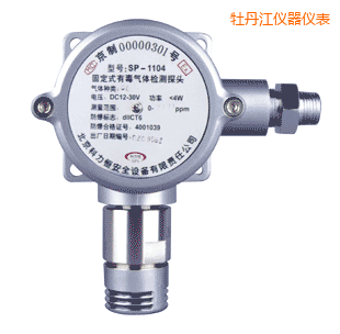 ĵ�����ھ�ʽ�ж����w�z�y̽�^