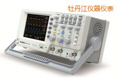 ĵ������(sh��)�ִ惦ʾ����