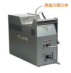南昌超低溫計量爐