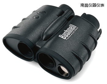 南昌激光測(cè)距儀