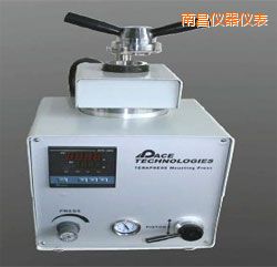 南昌時(shí)代全自動金相鑲嵌機(jī)