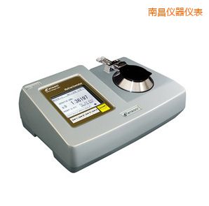 南昌數(shù)字式折射計(jì)