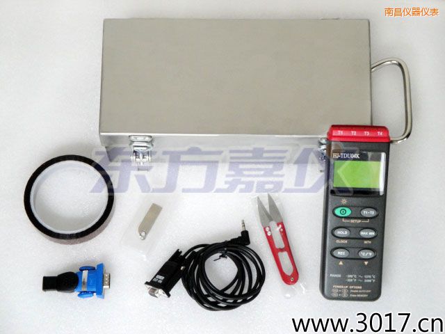 �ϲ��t�ظ�ۙ�x