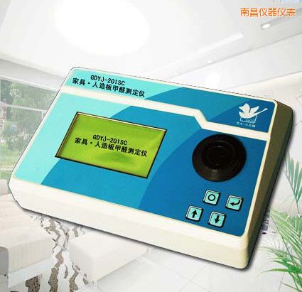 �ϲ��Ҿ���������ȩ�y(c��)���x