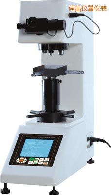 �ϲ�������(sh��)�@�Ԅ��D(zhu��n)���S��Ӳ��Ӌ(j��)