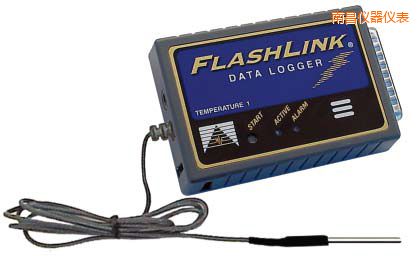 �ϲ�20205 FlashLink ��Ӕ�(sh��)��(j��)ӛ䛃x
