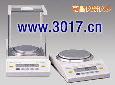 �ϲ�������ƽ,2200g,10mg