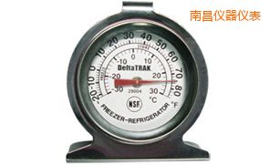南昌冰箱冷柜溫度計(jì)
