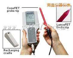 �ϲ�PHӋ(j��)