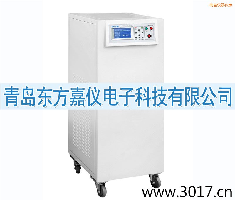 南昌安全性能綜合測試儀(普通型六合一)