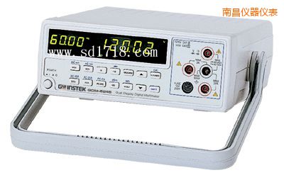 �ϲ���(sh��)λ늱�