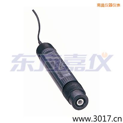 �ϲ������⚤�o(w��)���a(b��)�p�}��늘O