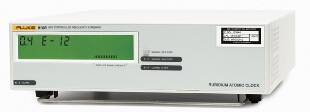�ϲ�GPS �O(ji��n)�ص��l�ʅ�������(zh��n)
