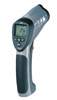 南昌紅外測(cè)溫儀