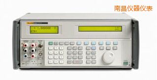 南昌超級(jí)多產(chǎn)品校準(zhǔn)器