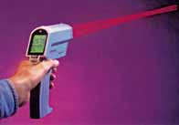 �ϳ�t��y�؃x