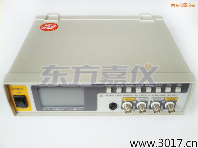 �ϳ�4λ�p�@LCR�x��