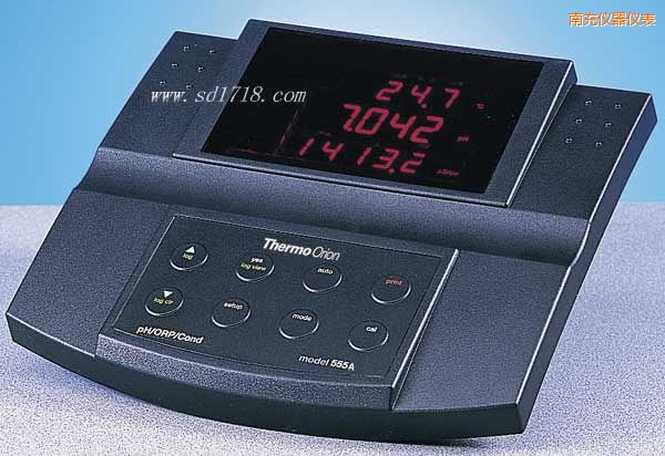 �ϳ����Ӌ��PH/mV/TDS/ORP/�ضȣ�