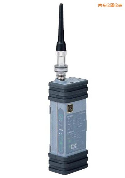 �ϳ�����ʽ���w�z�y��