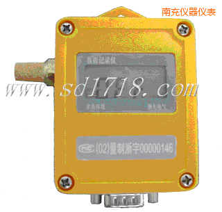 �ϳ���ӛ䛃x