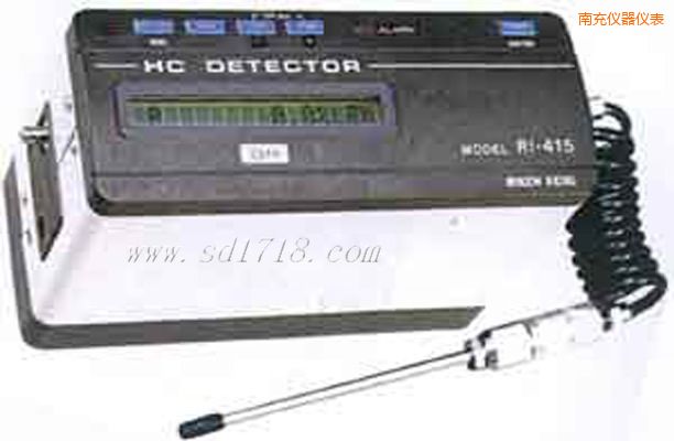 �ϳ��ȼ?x��)��w�z�y�x