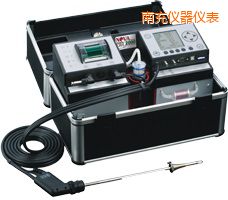 �ϳ书���͟�������x