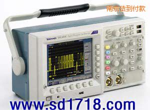 南京數(shù)字熒光示波器