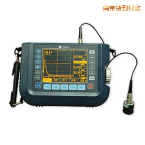 �Ͼ��r(sh��)������̽���x