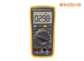 �Ͼ���(j��ng)��(j��)�͔�(sh��)���f�ñ�