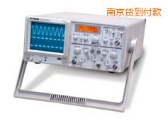 �Ͼ�ģ�Mʾ����