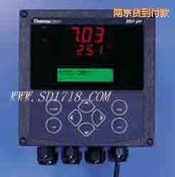 �Ͼ�PH���ھ�(xi��n)�����x