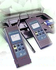 南京帶報(bào)警溫濕度計(jì)