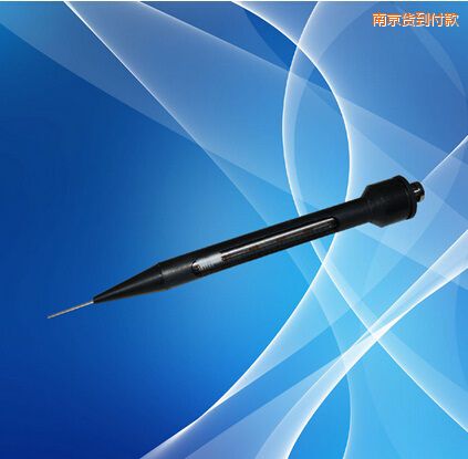 南京陳化糧快速檢測(cè)儀