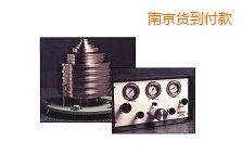 南京高壓氣體活塞式壓力計(jì)