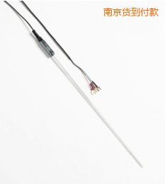 �Ͼ����ԃr(ji��)��ʯӢ�׹ܘ�(bi��o)��(zh��n)�K���ض�Ӌ(j��)