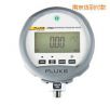 標準數字壓力計,型號:2700G系列,品牌:美國福祿克FLUKE