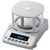 FX-iWP 系列防水精密電子天平,220g,0.001g,型號(hào):FX-200iWP,品牌:日本AND