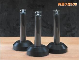 南通傳統(tǒng)固定點容器系列