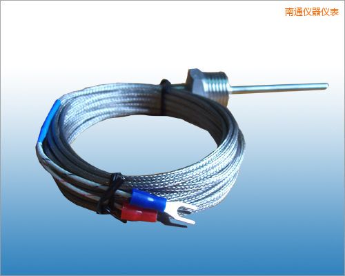 ��ͨ�̶����ż