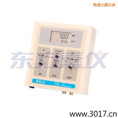 ��ͨ���I(y��)�ڒ�ʽ���������߀ԭ������