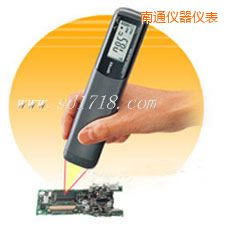 ��ͨ�t�⾀(xi��n)�y(c��)�؃x