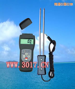 ��ͨ�Zʳˮ�փx