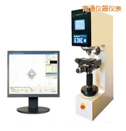 南通時代萬能硬度計