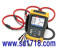 南通三相電能質(zhì)量分析儀