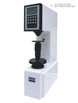 南通布氏硬度計(jì)