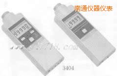 南通轉(zhuǎn)速計