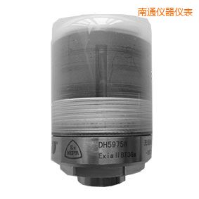 南通無線狀態(tài)監(jiān)測器