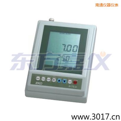 ��ͨ�_ʽ���Ӌ,����߀ԭ,�ض�